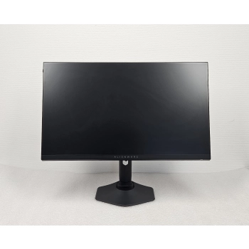 Alienware AW2724HF - Gamingowy Monitor 27